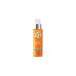 TMT Inca Sol Spray Oil 100ml