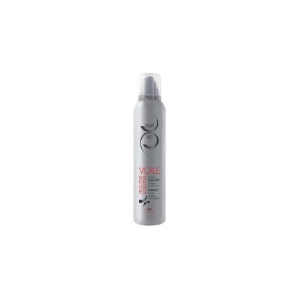 TMT Start Up Espuma Voile Volumen Natural 300ml