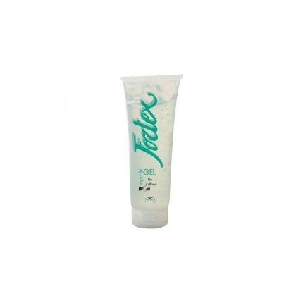 TMT Start Up Gel Fortex 250ml