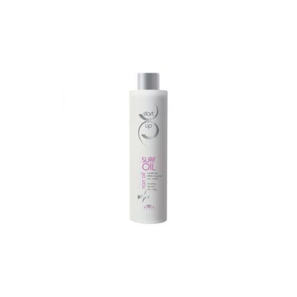 TMT Start Up Gel Surf Oil Non Oil 250ml