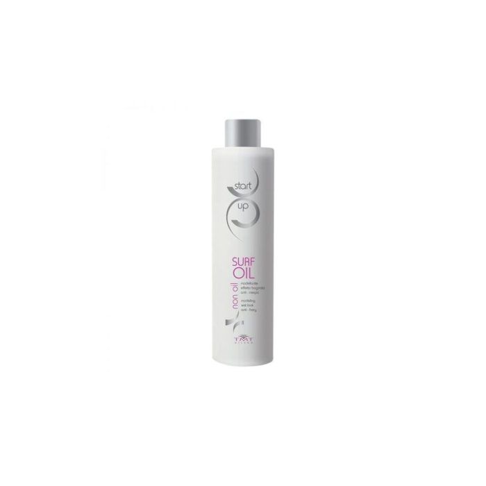TMT Start Up Gel Surf Oil Non Oil 250ml