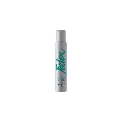 TMT Start Up Laca Fortex 500ml