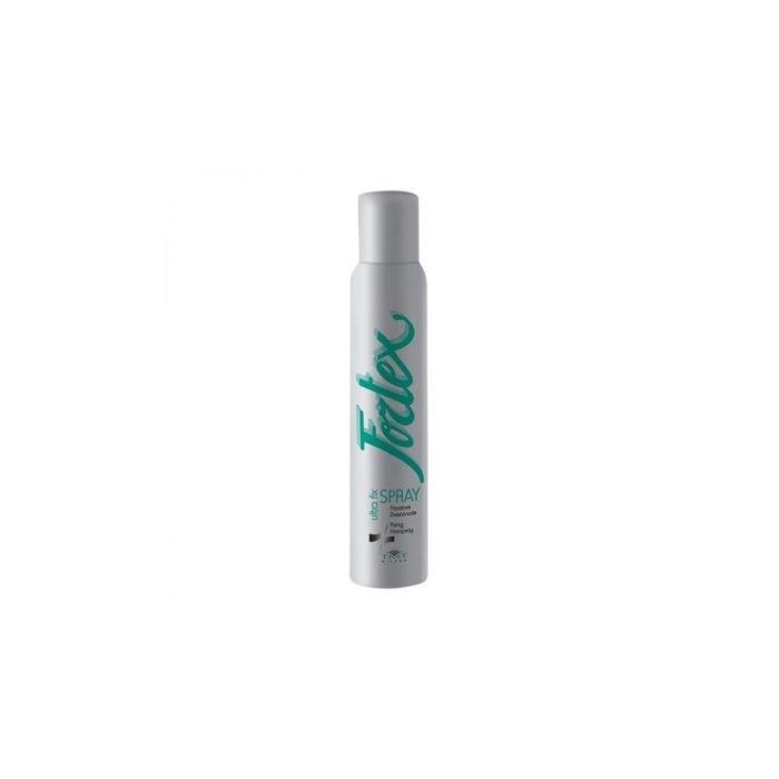 TMT Start Up Laca Fortex 500ml