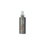 TMT Start Up Protector Thermo Ironite Spray 150ml