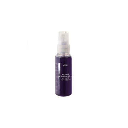 TMT Start Up Spray Cristall Antiamarillo 50ml
