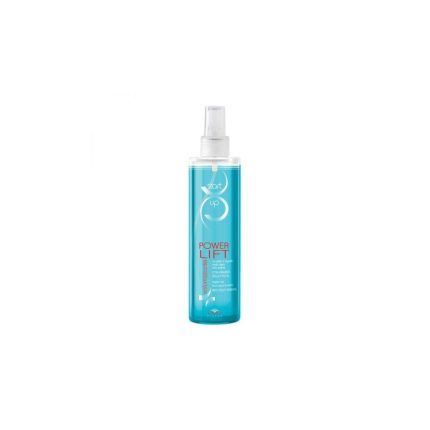 TMT Start Up Spray Power Lift Volumen 200ml