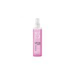 TMT Start Up Spray Upon Antiencrespamiento 200ml
