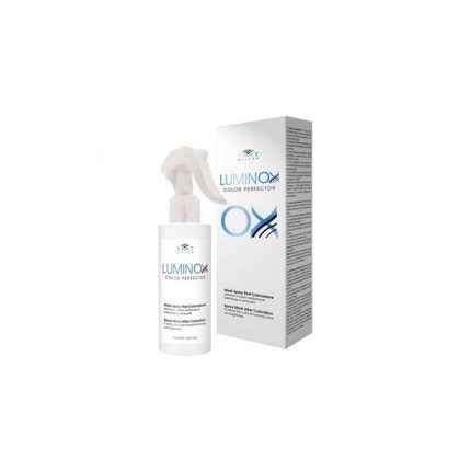 TMT Tratamiento Luminox Color Perfector 150ml