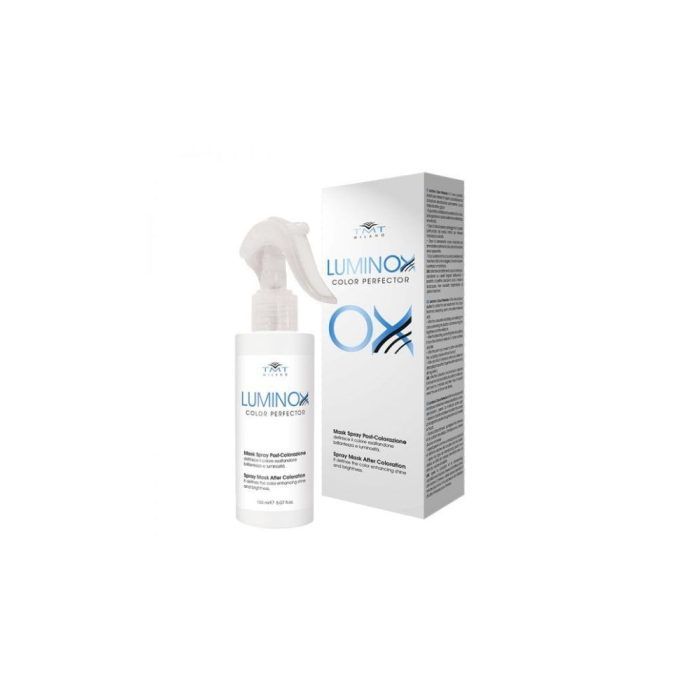 TMT Tratamiento Luminox Color Perfector 150ml