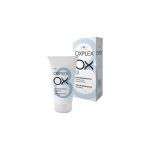 TMT Tratamiento Oxplex Nº3 Hair Maintenance 150ml