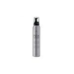 TMT Tratamiento Plex Mousse Protection 200ml