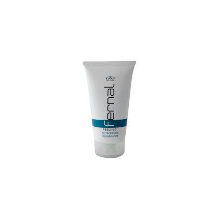 TMT Tratamiento. Mascarilla Fernal Peeling 150ml