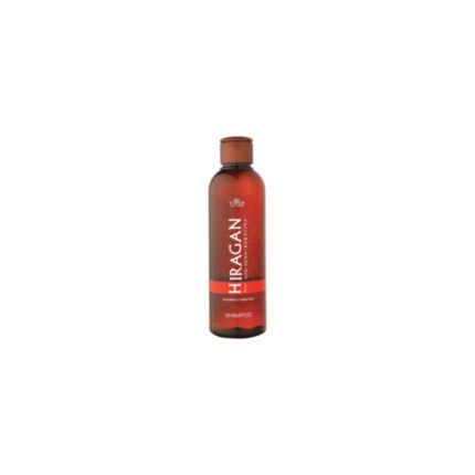 TMT Tratamiento. Vigorizador Champú Hiragan 200ml