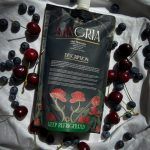 Ecoslay Sangria Hair Refresher 473ml - Imagen 2