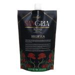 Ecoslay Sangria Hair Refresher 473ml