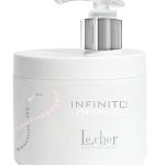 Lecher Mascarilla Infinito Curl Hair 500ml