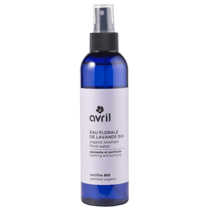 Avril Facial Agua Floral De Lavanda