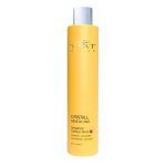 TMT Cristall. Rizado Shampoo Cabello Rizado 250ml