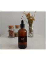Kaf Cosmeticos Aceite de Argan 100ml - Imagen 2