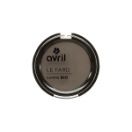 Avril Cejas Sombra Blond Cendré