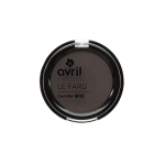 Avril Sombra De Cejas Châtain Clair