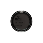 Avril Cejas Sombra Ultra Brun