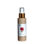 Rapunzel Coils Hibiscus Beverage Ayurvedic Hair Mist 100ml