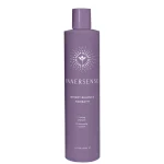 Innersense Bright Balance Hairbath 295ml