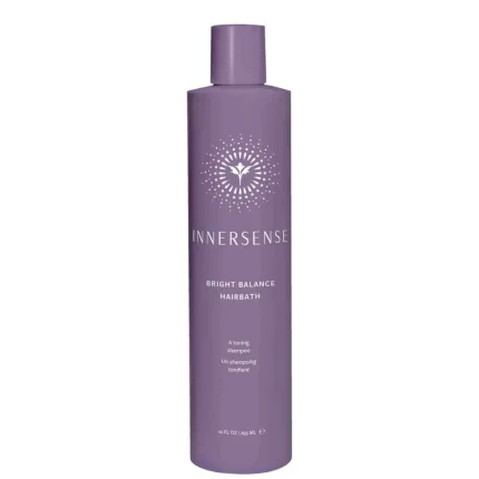 Innersense Bright Balance Hairbath 295ml
