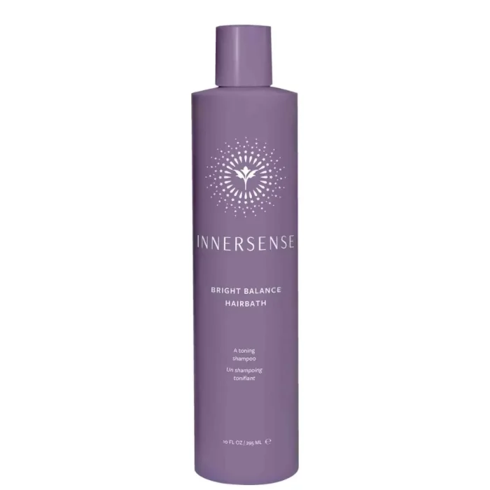 Innersense Bright Balance Hairbath 295ml