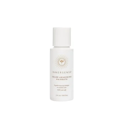Innersense Color Awakening Hairbath 59,15ml