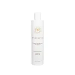 Innersense Color Awakening Hairbath 295ml