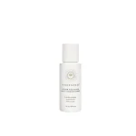 Innersense Color Radiance Daily Conditioner 59,15ml
