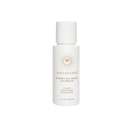 Innersense Hydrating Cream Hairbath 59.15ml