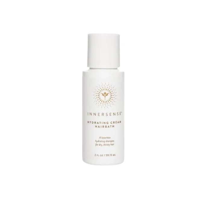 Innersense Hydrating Cream Hairbath 59.15ml