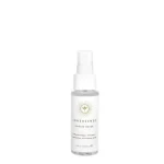 Innersense I Create Waves 59,15ml
