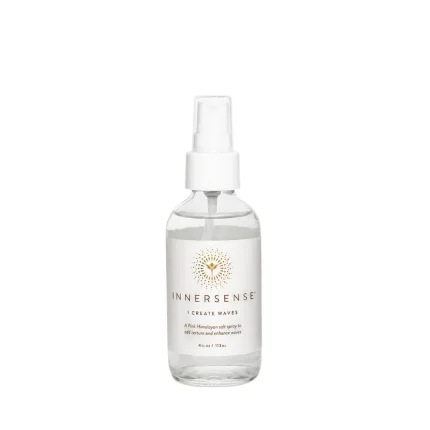 Innersense I Create Waves 118ml