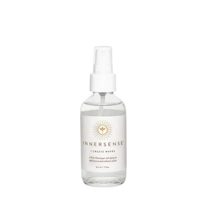 Innersense I Create Waves 118ml