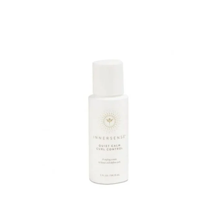 Innersense Quiet Calm Curl Control 59.15ml
