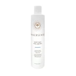 Innersense Quiet Calm Curl Control 295ml