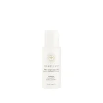 Innersense Pure Inspiration Daily Conditioner 59,15ml