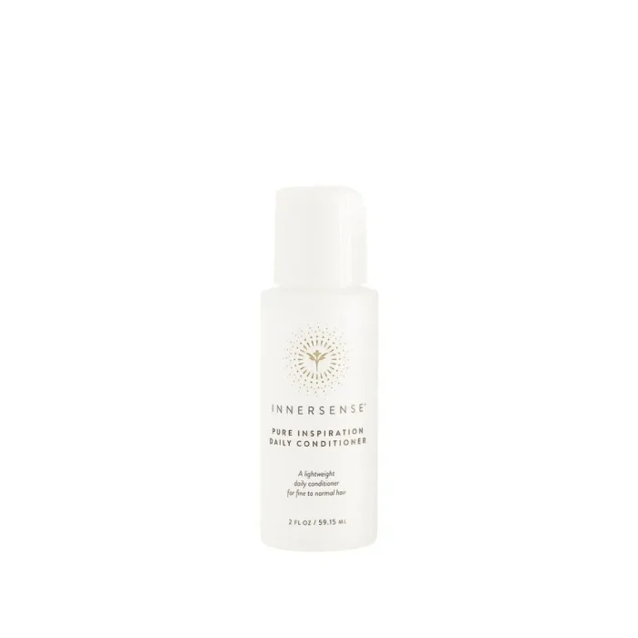 Innersense Pure Inspiration Daily Conditioner 59,15ml