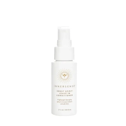 Innersense Sweet Spirit Leave In Conditioner 59.15ml