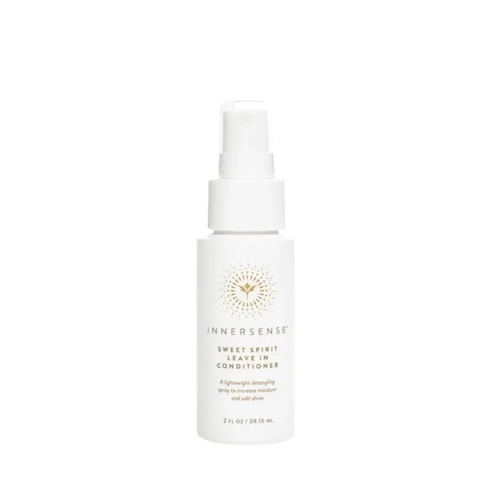 Innersense Sweet Spirit Leave In Conditioner 59.15ml