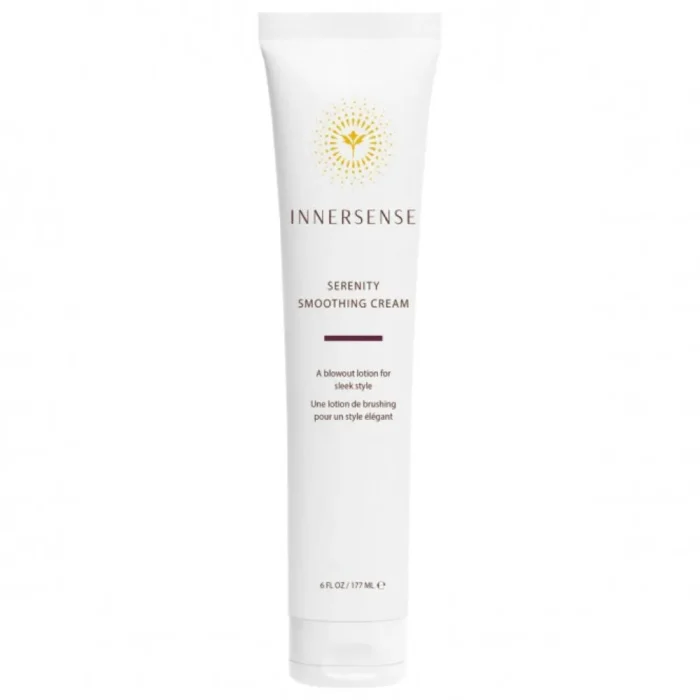Innersense Serenity Smoothing Cream 177ml