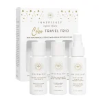 Innersense Travel Trio Color