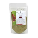 Namasté Henna Pura Del Yemen 50g