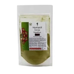 Namasté Henna Rajasthan 50g