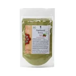 Namasté Tratamiento Sidr 100g