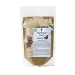 Namasté Tratamiento Shikakai 50g